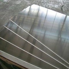Magnesium alloy Plate / Magnesium Billet / magnesium sheet metal supplier