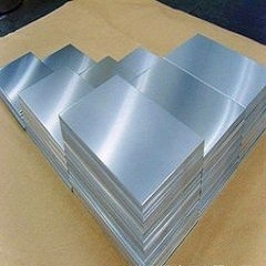 0.3mm - 200mm Magnesium Alloy Az91D  AZ31 magnesium sheet  ISO supplier