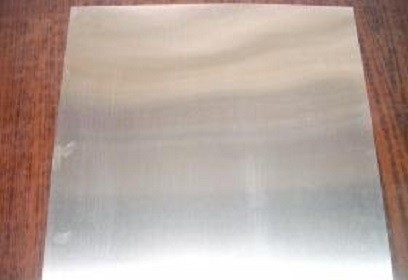 0.3mm - 200mm Magnesium Alloy Az91D  AZ31 magnesium sheet  ISO supplier