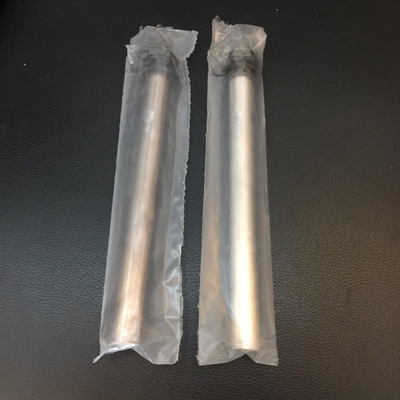 Anode Rod- 3/4&quot; Magnesium Water Heater Anode Rod for Hot Water supplier