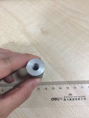 Anode Rod- 3/4&quot; Magnesium Water Heater Anode Rod for Hot Water supplier