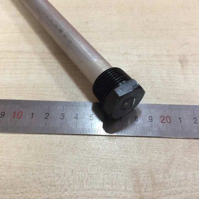 Anode Rod- 3/4&quot; Magnesium Water Heater Anode Rod for Hot Water supplier