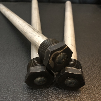 Anode Rod- 3/4&quot; Magnesium Water Heater Anode Rod for Hot Water supplier