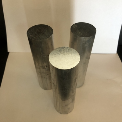Corrosion Resistant Durability Magnesium Anode Rods For Water Heaters 20L 50L supplier