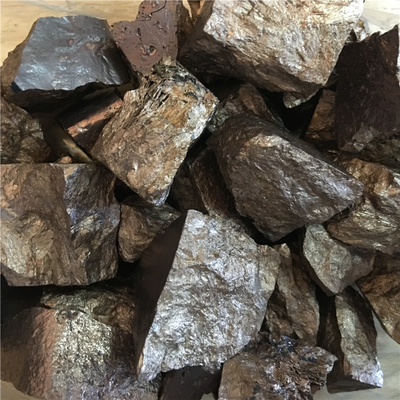 Copper Based Alloy Cu-20Y Ingot In Stock supplier