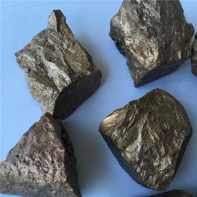 Copper Based Alloy Cu-20Y Ingot In Stock supplier