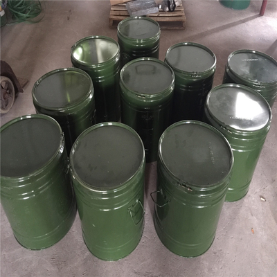 AlMn Aluminum Manganese alloy Ingot master alloy , OEM Aluminum master alloy supplier