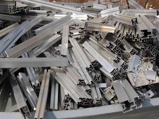 ZM21-F Magnesium extrusion AZ31 AZ61 , extrusion magnesium tube supplier