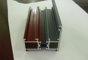 GZ006 Magnesium tubes AZ31S extrusion direct Mg Metal pipe supplier