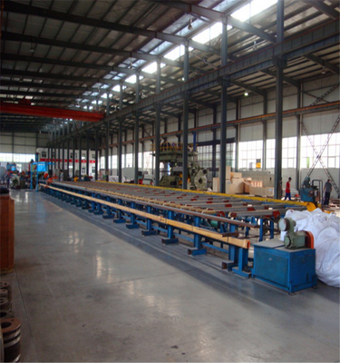 Magnesium profile extruded tube AZ31 ASTM  Magnesium alloy supplier