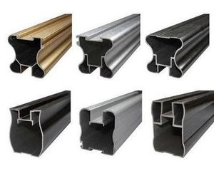 AZ31 Magnesium Extrusion  GZ006 , AZ91 Magnesium Alloy tube GZ006 supplier