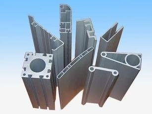 AZ31 Magnesium Extrusion  GZ006 , AZ91 Magnesium Alloy tube GZ006 supplier