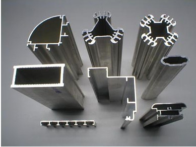 ZK60 AM80  magnesium tubing / magnesium az31b hot roll / casting supplier