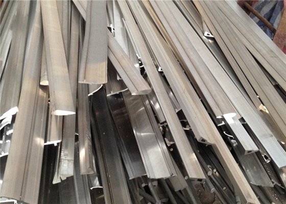 ZK60 AM80  magnesium tubing / magnesium az31b hot roll / casting supplier