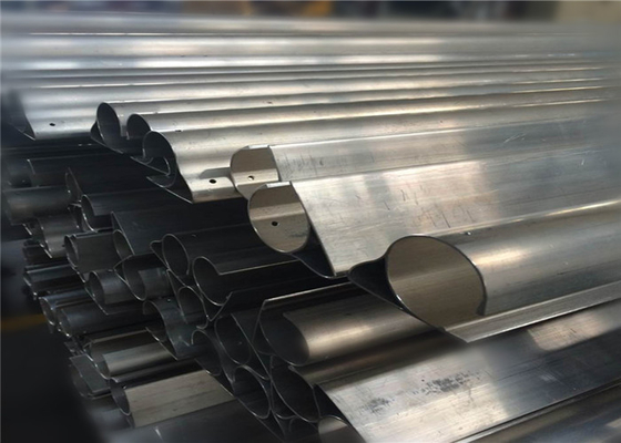 ZK60 AM80  magnesium tubing / magnesium az31b hot roll / casting supplier