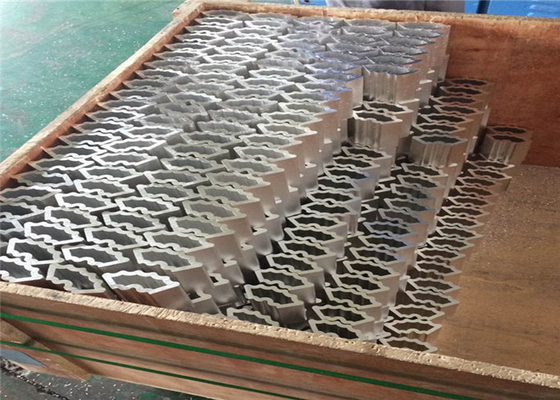 ZK60 AM80  magnesium tubing / magnesium az31b hot roll / casting supplier
