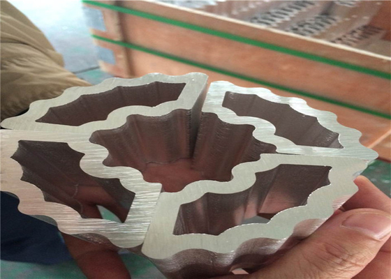 ZK60 AM80  magnesium tubing / magnesium az31b hot roll / casting supplier