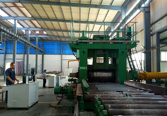 WE43 ALLOY PALTE WE43 BILLET WE43 WE54 WE94 MATERIAL supplier