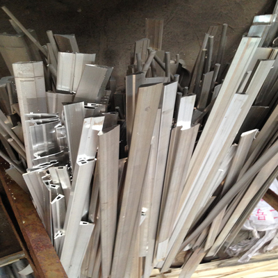 M1A  MAGNESIUM ROD FOR  WATER-ACTIVATED BATTERIES For Emergency Lighting supplier