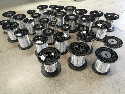 AZ92A X 1/8" Magnesium Welding Wire TIG 1lb Magnesium Alloy Straight Bars 36" supplier
