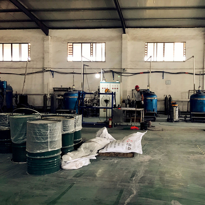 MgBa10 Magnesium Barium Master Alloy Ingots For Grain Refiners supplier