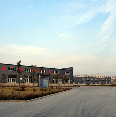 MgBa10 Magnesium Barium Master Alloy Ingots For Grain Refiners supplier