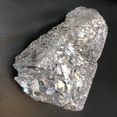 MgMn Alloy Magnesium Magnesium 10% Alloy Ingot, Master Alloys supplier