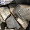 Zinc Yttrium Zn3%Y master alloy ingot for strength zinc alloy product properties rare earth metal Yttrium ZNY supplier
