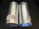 Magnesium rare earth alloy Billets / Slab / Rod  ZM2 ZM3 ZM6 ZK60 WE43 WE54 WE97 supplier