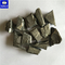 Rare earth metal, Yttrium metal, Neodymium metal,Praseodymium metal,Erbium metal,Dysprosium metal,Scandium metal supplier