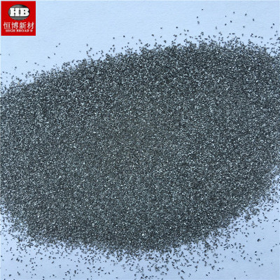 Aluminum Tungsten Master Alloy AlW AlW2 AlW10 AlW50 Alloy Ingot For Aluminum Smelting Additive supplier