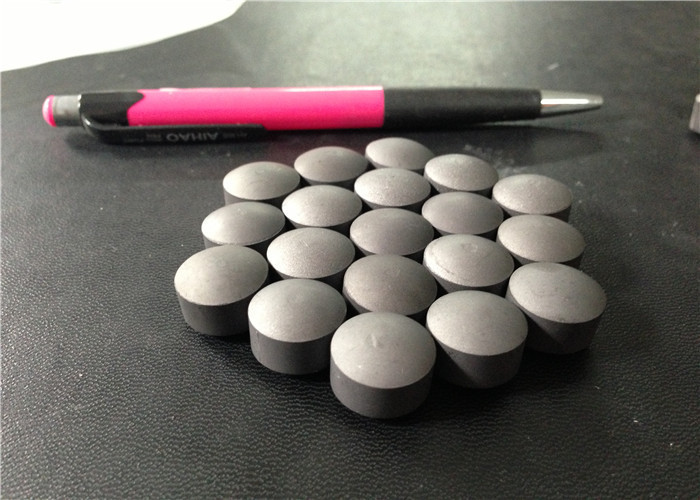 Alumina Silicon Carbide ballistic tile Boron carbide Ceramic Tile ...