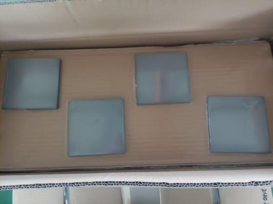 Ballistic Tiles on sales - Quality Ballistic Tiles supplier